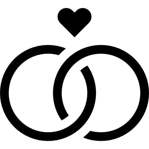 rings icon